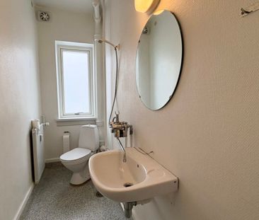 2 værelses – Mågevej 6, st. tv. – Odense C - Foto 5