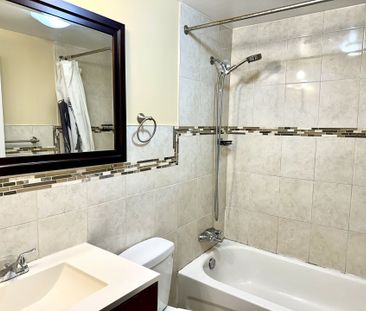 For Lease - 7 Riverview Boulevard Unit# 105, St. Catharines, Ontario - Photo 6