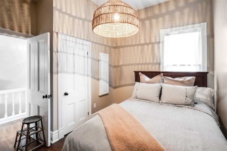 For Lease - 151 Robert Street Unit# 2, Toronto, Ontario - Photo 5