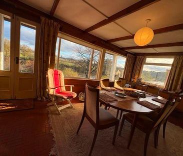 At Glewstone Boat, Glewstone, Ross-on-wye, HR9 - Photo 6