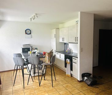 Appartement,2.5 - Photo 5