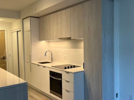 For Lease - 89 Church Street Unit# 1502, Toronto, Ontario - Photo 5