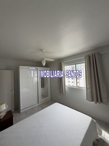 CARIBE 502 - Photo 3