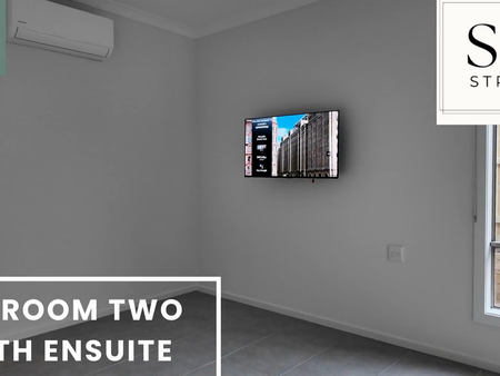 29 Anthurium Drive, Mount Duneed, VIC - Photo 5