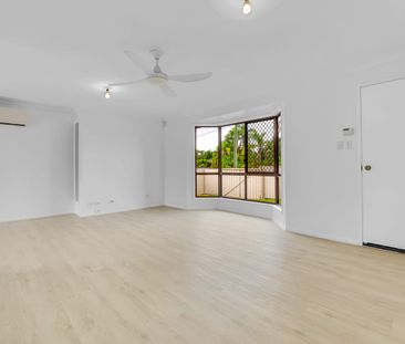 Family Home in Quiet Location - Photo 2