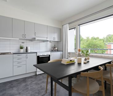 Lantmannavägen 147 - Photo 6