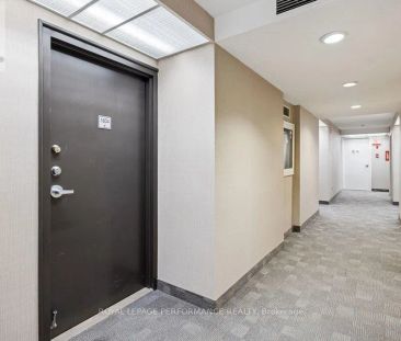 1604 - 475 LAURIER AVENUE W - Photo 3