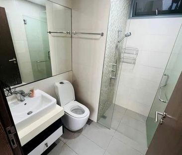 Suites 28 (D14), Apartment - For Rent - Photo 6