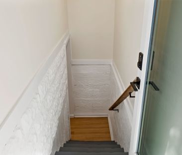 For Lease - 477 Montrave Avenue Unit# 1, Oshawa, Ontario - Photo 1
