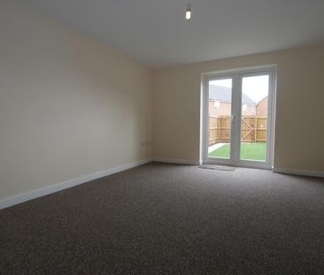 Indigo Drive, Burbage, Hinckley - Photo 6