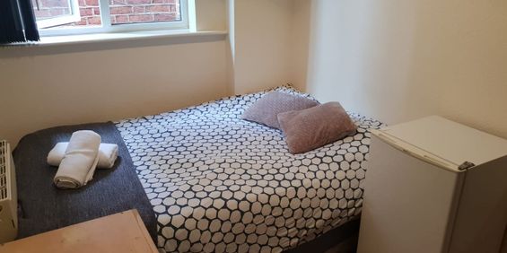 Room in a Shared House, Willesden Green, NW2 - Photo 3