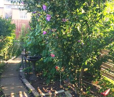 For Lease - 97 Livingstone Avenue, Toronto, Ontario - Photo 3