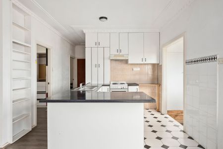 It's Affordable! - Photo 3