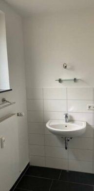 1-Zimmer-Wohnung mit Einbauküche im Herzen von Groß-Buchholz - Photo 1