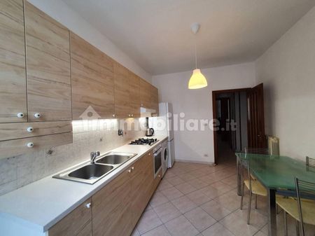 Bilocale via Principessa Clotilde 10, San Donato, Torino - Photo 5