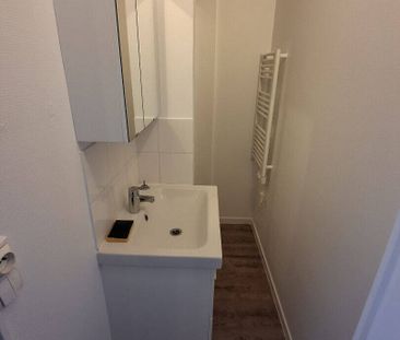 Appartement 3 pièces – CALUIRE ET CUIRE - Photo 4