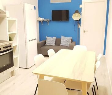 Carrer de Mallorca, Barcelona, Catalonia 08026 - Photo 6