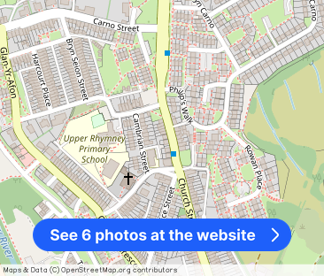 Upper High Street - Photo 1