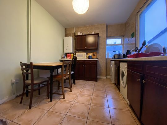 Mackintosh Place, Roath - Photo 1