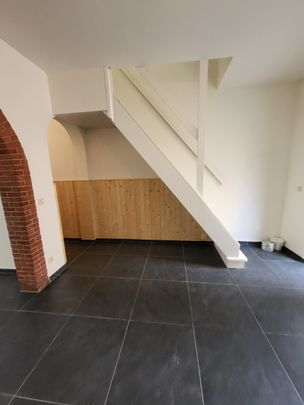 Te huur: Ruime woning op wandelafstand van station Ieper - Foto 1