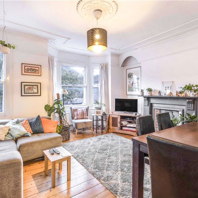 Rockland Road, Putney, SW15 2LN - Photo 1