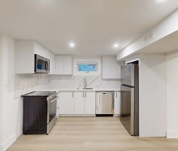 For Lease - 19 Hawthorne Road, Toronto, Ontario - Photo 2