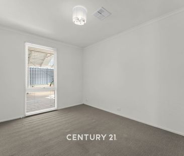 Family living at its best! - Photo 5