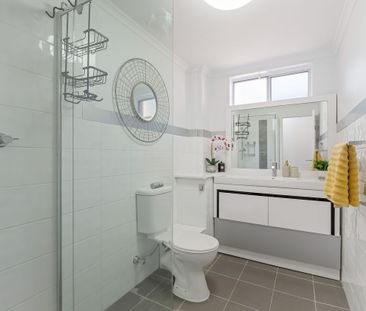 Spacious apartment offering lifestyle and convenience - Photo 6