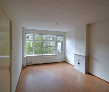 Te huur: Appartement Willem Buytewechstraat 187 A2 in Rotterdam - Foto 6
