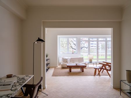 Hubert Frère-Orbanlaan 348, 9000, Gent - Photo 2