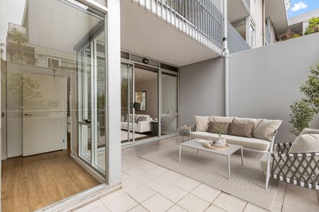 216 / 163-169 Inkerman St, St Kilda - Photo 4