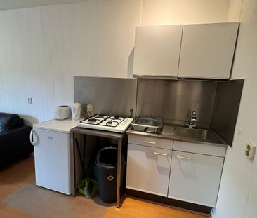 Oude Herengracht 18L 2312 LN Leiden - Photo 6