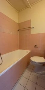 Studio on the 4th floor ideally located - Photo 4