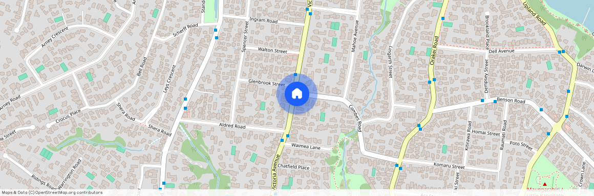 139B Victoria Avenue, Remuera, Auckland City