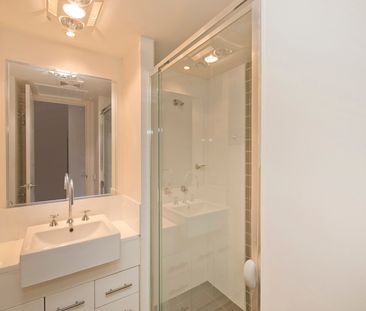 Home sweet Home - Photo 4