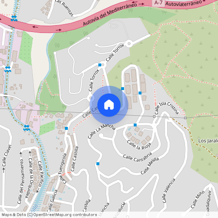 Rincón de la Victoria