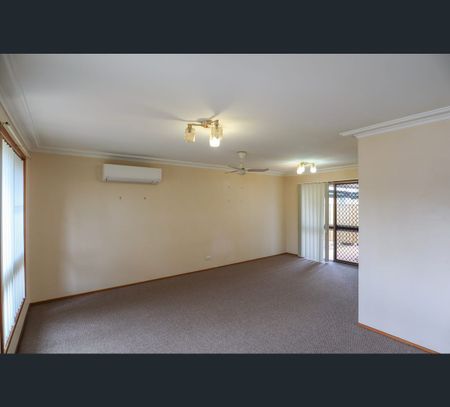 3/39 D'Arcy Drive, Goonellabah, NSW 2480 - Photo 4