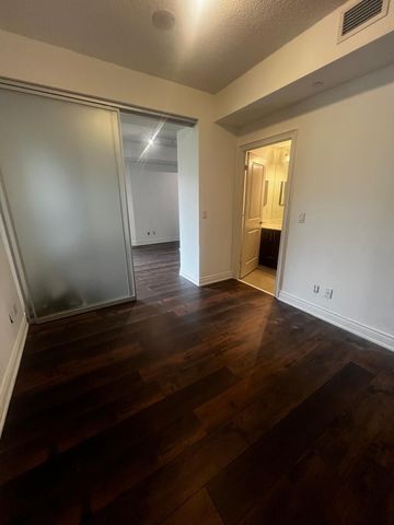 For Lease - 99 South Town Centre Boulevard Unit# B701, Markham, Ontario - Photo 5