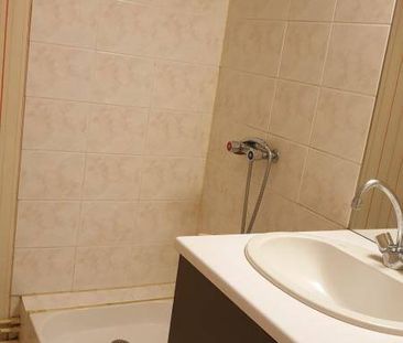 Location appartement t1 bis 25 m² à Rodez (12000) - Photo 1