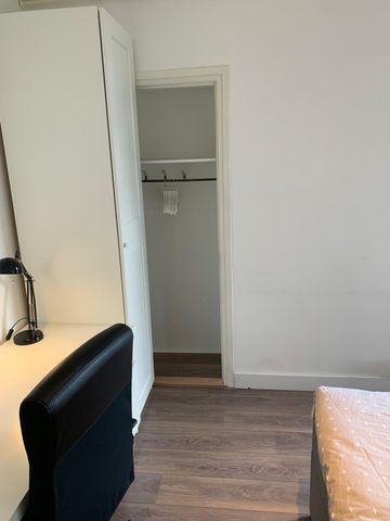 Erik de Roodestraat 25-2, 1056 AL Amsterdam - Foto 2