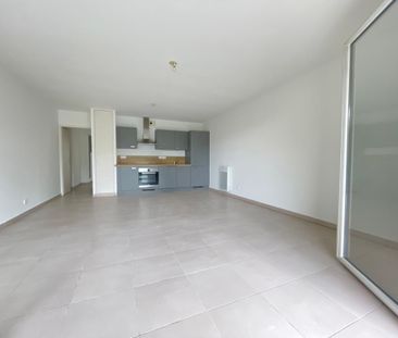 Location Appartement 3 pièces 64m² MONTPELLIER 34090 - Photo 6