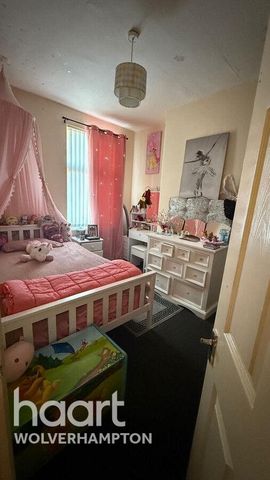 3 bedroom terraced house to rent - Photo 3