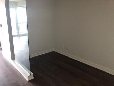 For Lease - 2 Sonic Way Unit# 1001, Toronto, Ontario - Photo 2