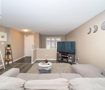 309 GALSTON PRIVATE - Photo 2