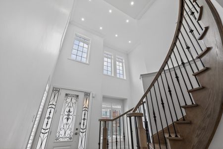 For Lease - 10 Hubner Avenue, Markham, Ontario - Photo 4