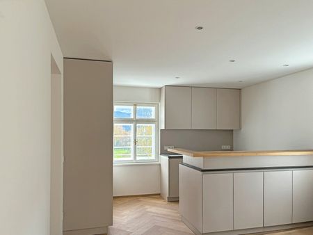 Erst­be­zug in Salz­bur­ger Traum­la­ge - Photo 2