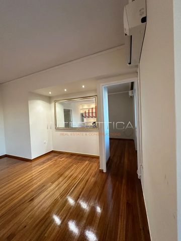 Διαμέρισμα για ενοικίαση Νέο Τέρμα (Μαρούσι) - Φωτογραφία 4