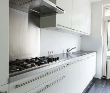 Van Heukelomstraat 15, Keent, 6006JS, Weert - Photo 2