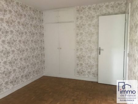 Location appartement 3 pièces 59.46 m² à Savigny-sur-Orge (91600) - Photo 4