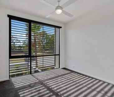 Timeless Design in a Secure Gated Community - Photo 4